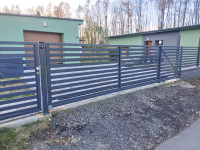 /album/fotogalerie-fotogalerie/1000026816-1-jpg/